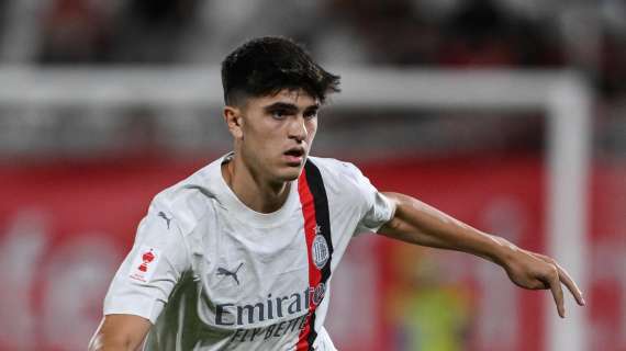 Milan Futuro, Bartesaghi e Torriani rinnovano fino al 30 giugno 2030