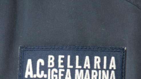 ESCLUSIVA TLP - Bellaria Igea Marina, iniziato il summit societario