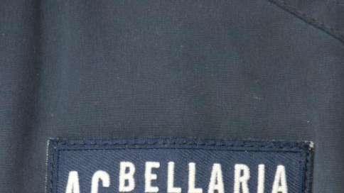 Bellaria Igea, due fratelli d'arte in arrivo