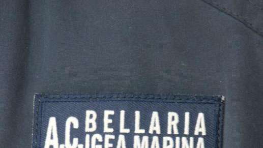 Bellaria, già saltato mister Ovambe?