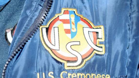 Cremonese, 23 convocati per il match interno contro la Feralpisalò