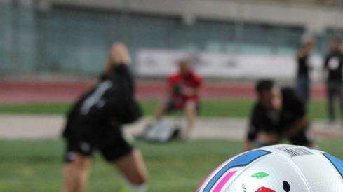 Seconda Divisione: la giostra del gol