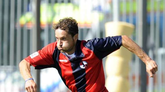Alcione Milano, fatta per lo svincolato Galli: accordo fino al 2028