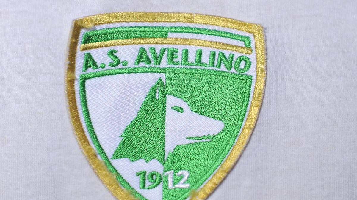 ESCLUSIVA TLP - Avellino, ceduto Di Costanzo