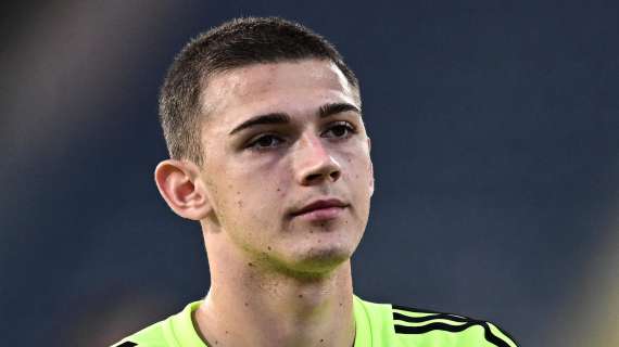 Ternana, non solo Dubickas: può arrivare anche Mert Durmush