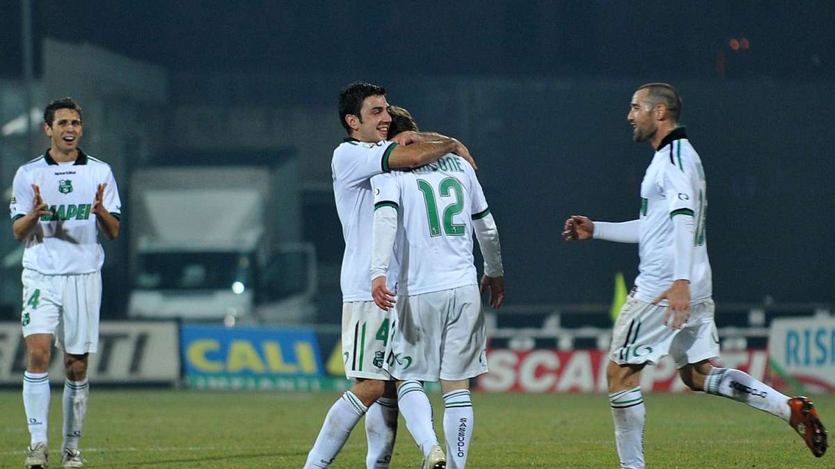 Carpi, il programma delle amichevoli. C'è anche il Sassuolo