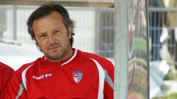 Cusatis a TLP: “Salernitana e Benevento, continua il duello a distanza. Bassano-Alessandria e Reggiana-Teramo, big-match di giornata, ci saranno sorprese. E poi ci sono i derby...”