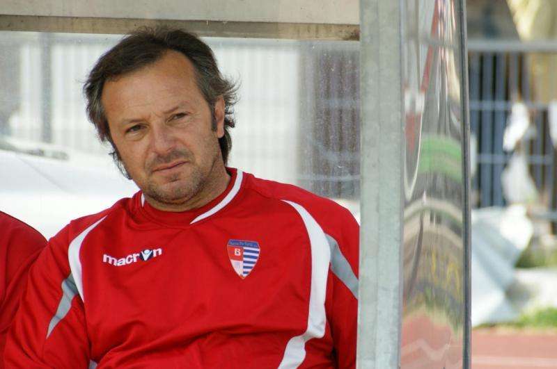 L'ex Fano Cusatis riparte dalla Serie D