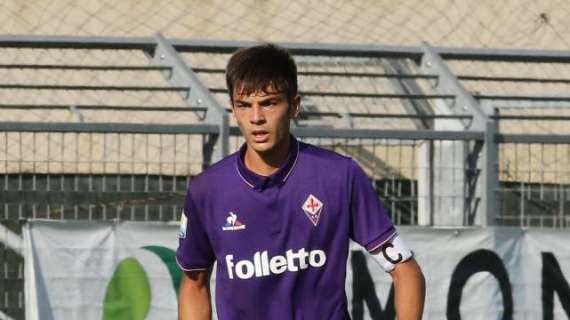 Top & Flop di Giana Erminio-Lucchese