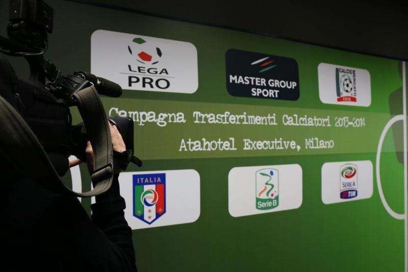 ESCLUSIVA TLP - Michele Ciccone: "Troppe figure non qualificate spacciate per diesse. Mancano meritocrazia e tutela dall'Adise"