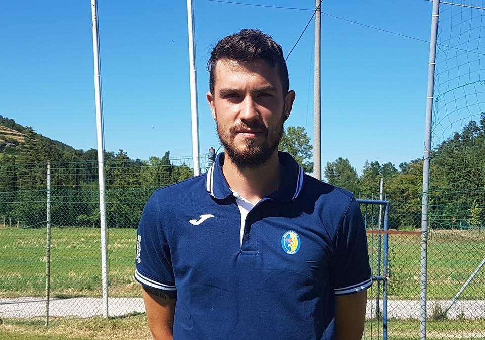 NOTIZIA TC - Arezzo, mercoledì giorno decisivo per Rossi