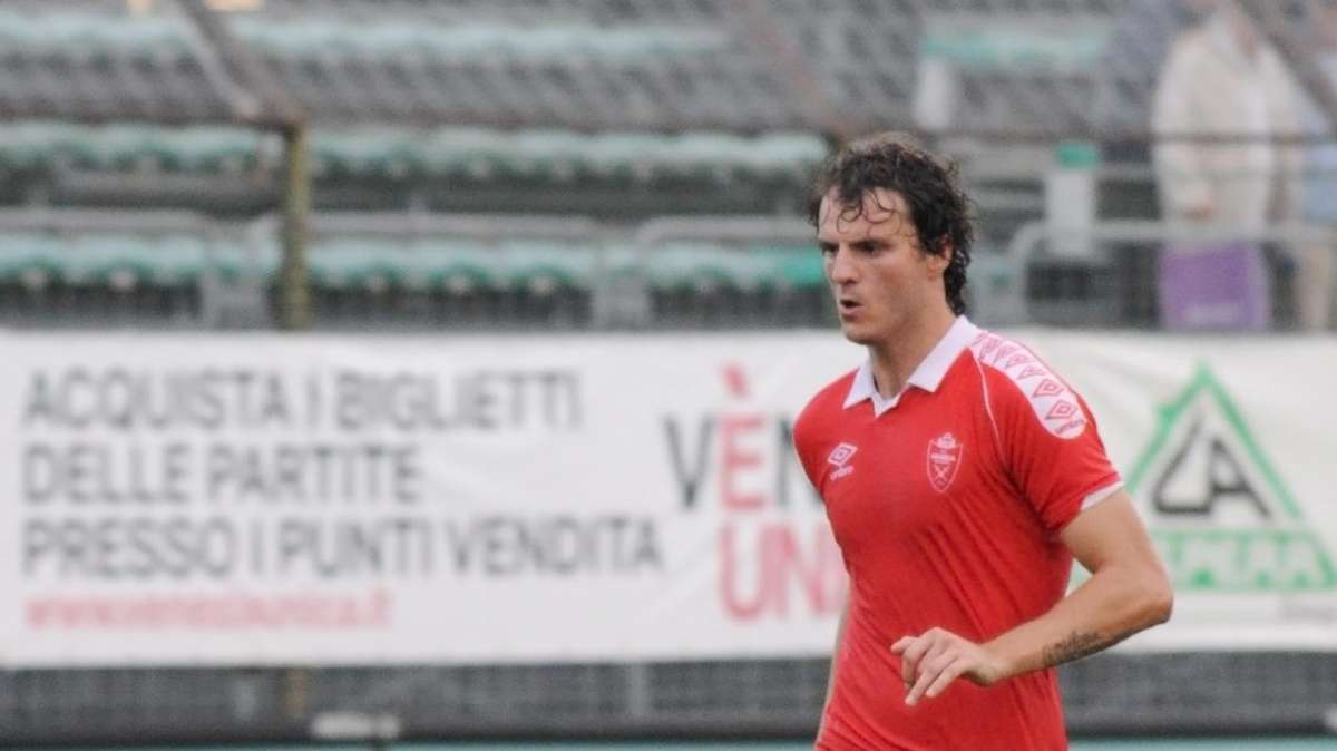 Como, avvocati al lavoro per sbloccare il caso Hetemaj