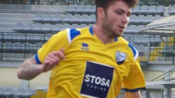 La Pianese cala il poker contro il Follonica Gavorrano: in prova Ferrarini