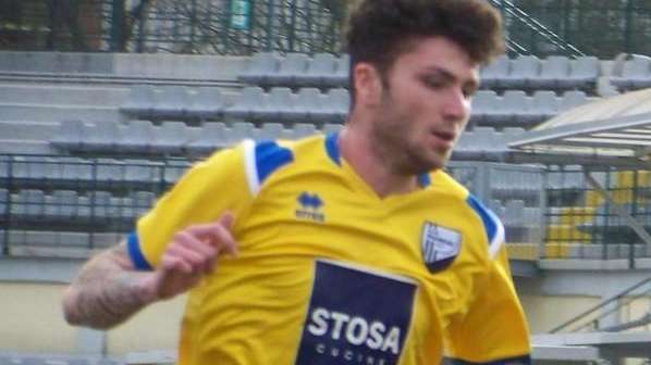 Pianese, Remy: "Prosperi saprà fornirci strumenti per dare meglio di noi"