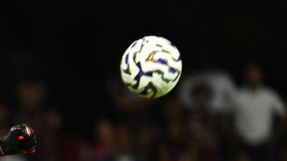 Triestina e Salernitana, vittorie in rimonta. Prima gioia Lume. Potenza ok