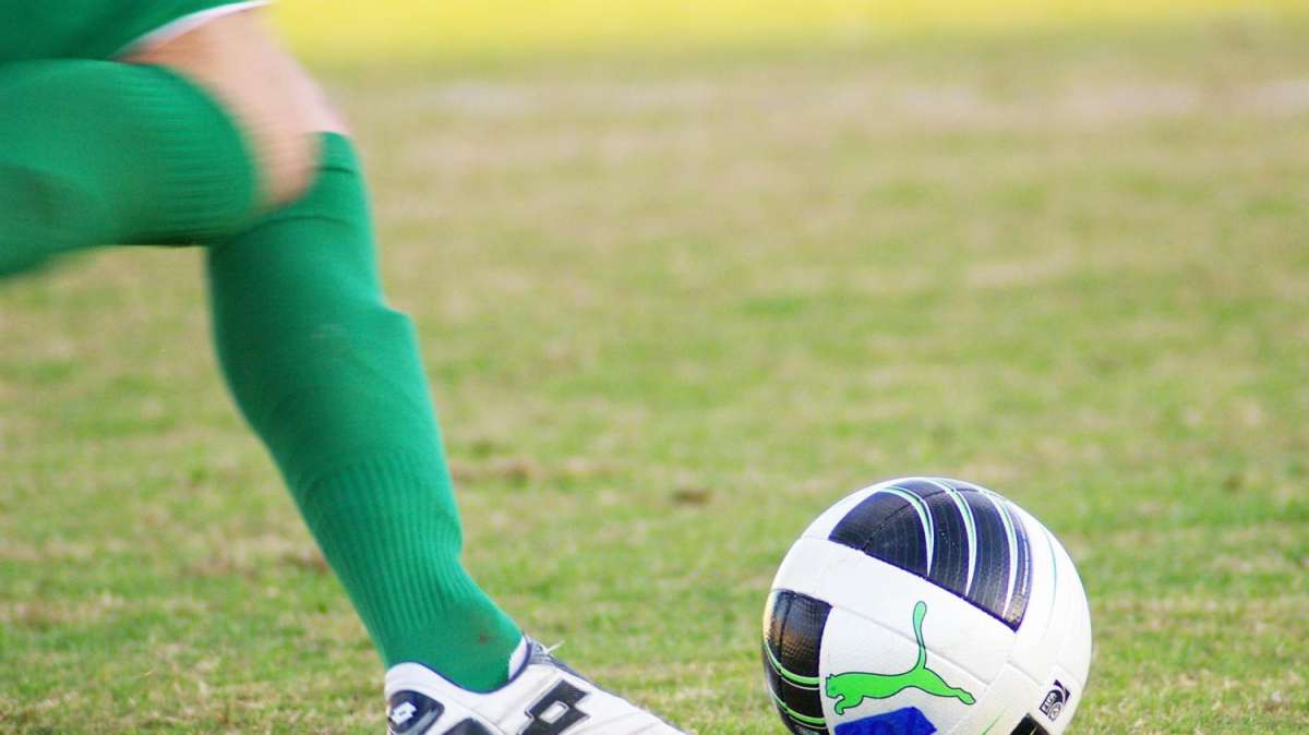ESCLUSIVA TLP - Due club di Lega Pro su Ragosta