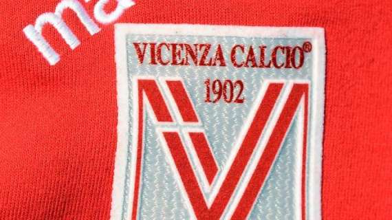 Caos Vicenza, Pastorelli: "Con il calcio io ho chiuso"
