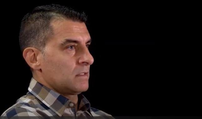 Torres, Sanna: "Alla pari col Ravenna ma nel calcio conta solo il risultato"