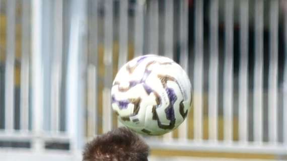Team Altamura, Cudazzo: "Era importante dare continuità alla classifica"