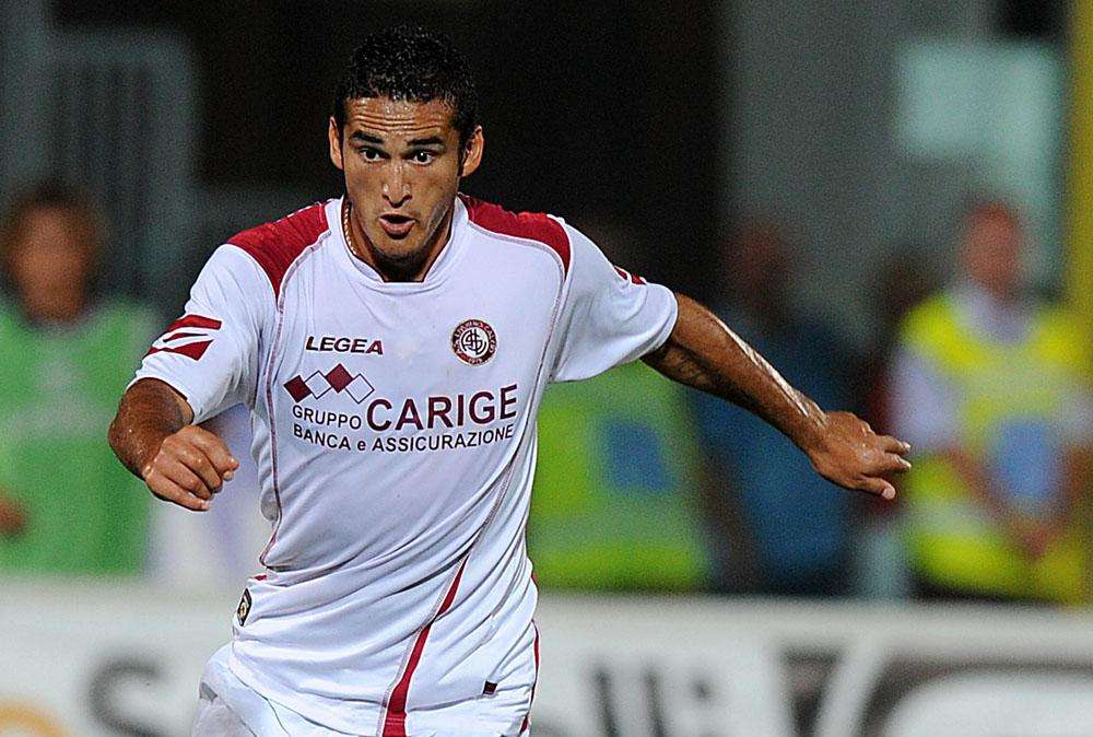 Dal Livorno due giocatori verso la Lega Pro