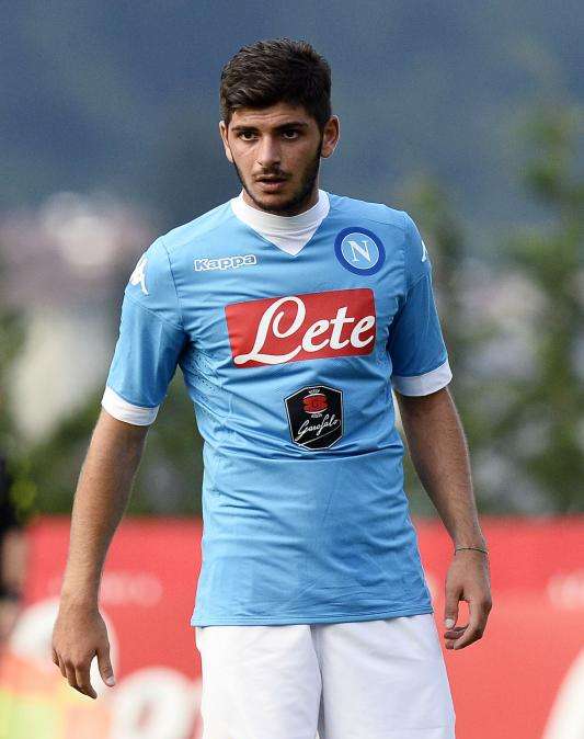 ESCLUSIVA TLP - Prato, Romano: "Ad Olbia grande prestazione di squadra. Gruppo di qualità, possiamo risalire. E contro l'Alessandria..."