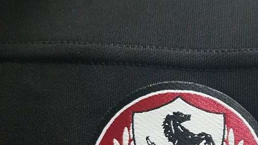 Arezzo, occhi su Volpicelli. Cesena e Casertana le insidie