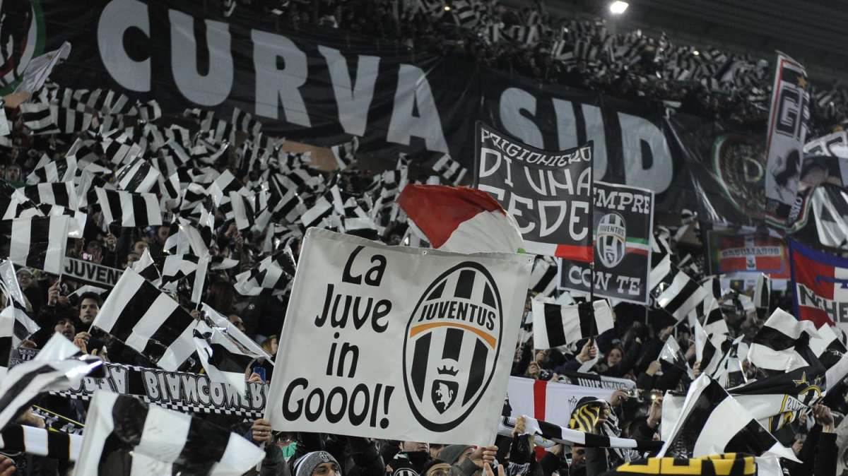 LIVE TLP - ATA HOTEL: la Juve ci prova con un gioiellino dell'Andria Bat