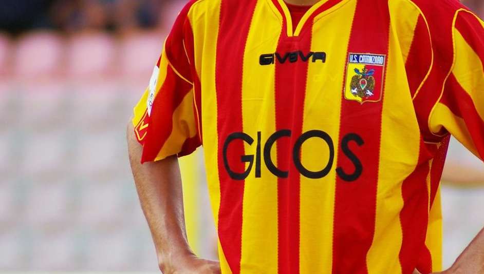 Catanzaro, new season: quanti giocatori resteranno?