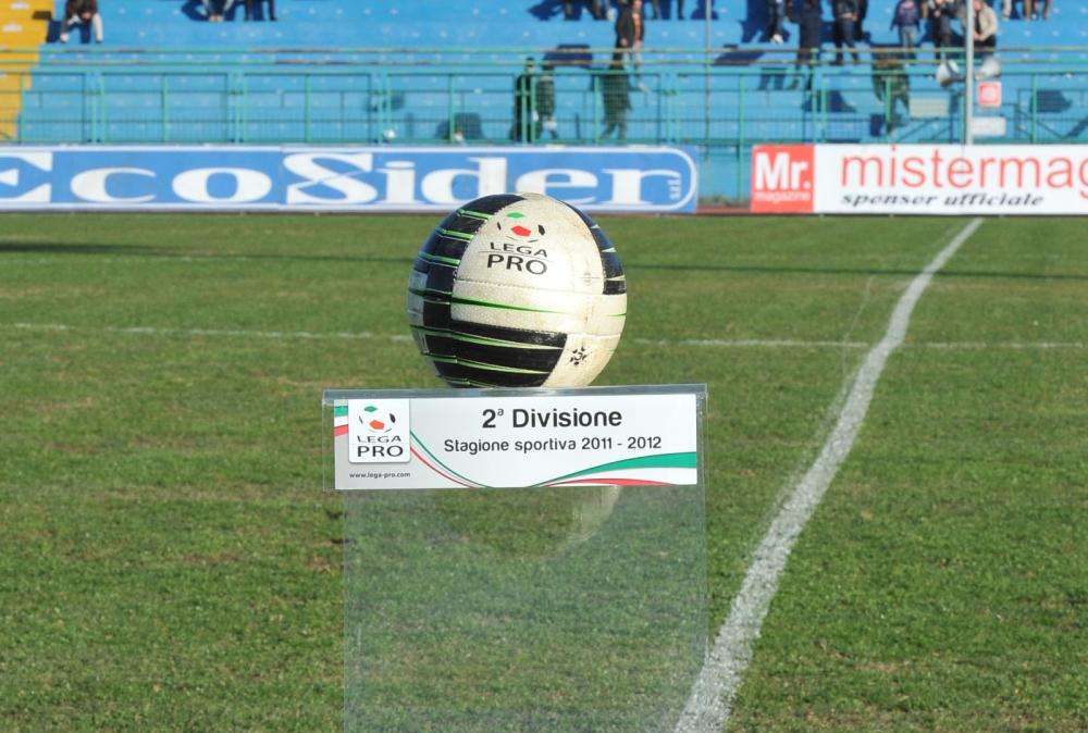 San Marino-Treviso: le probabili formazioni