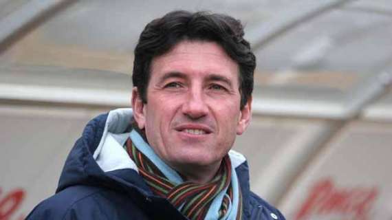 Lucchese, il dg Galli: "Mi aspetto reazione dalla squadra, dobbiamo scrollarci di dosso le nostre paure"