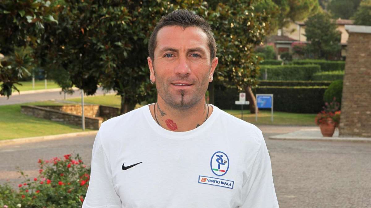 Pisa, i convocati anti-Benevento. Buscè ko