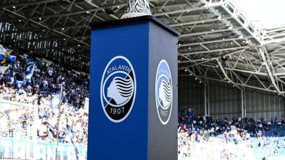 Atalanta U23, Levak firma un quinquennale: beffate Inter e Genoa