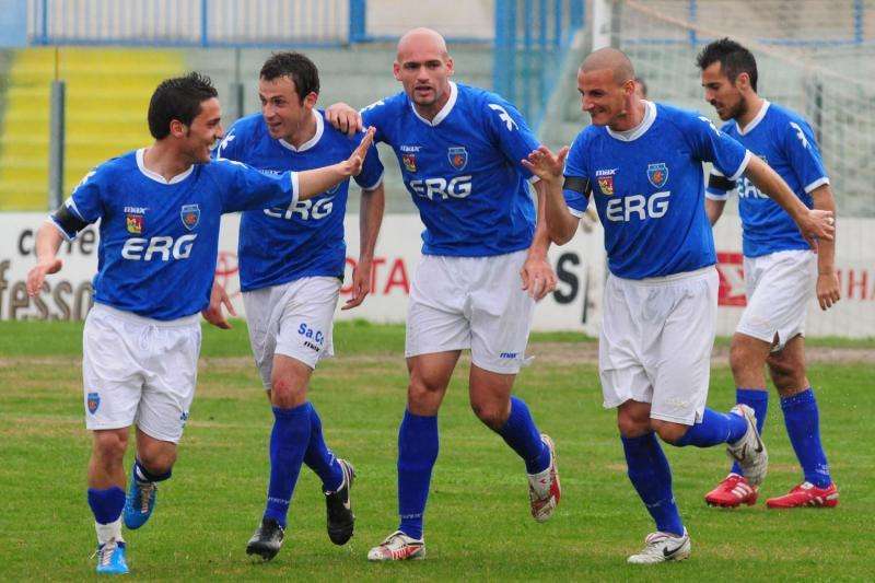 Siracusa, Ds Laneri: "Ecco chi parte e chi resta. A gennaio arriveranno quattro giocatori nuovi"