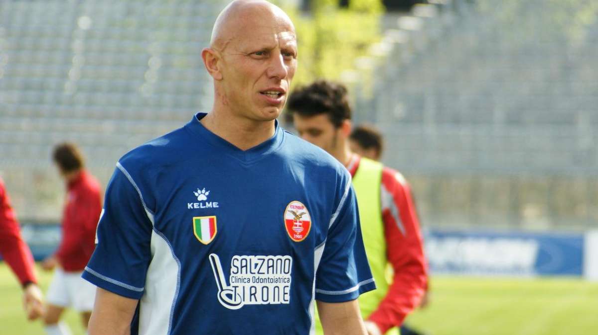 Cuneo, vittoria con goleada con il Torino Primavera