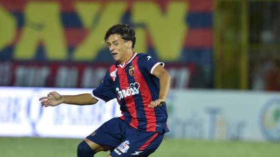 Matese riparte dalla Serie D? Paganese in pole per l'ex Casertana