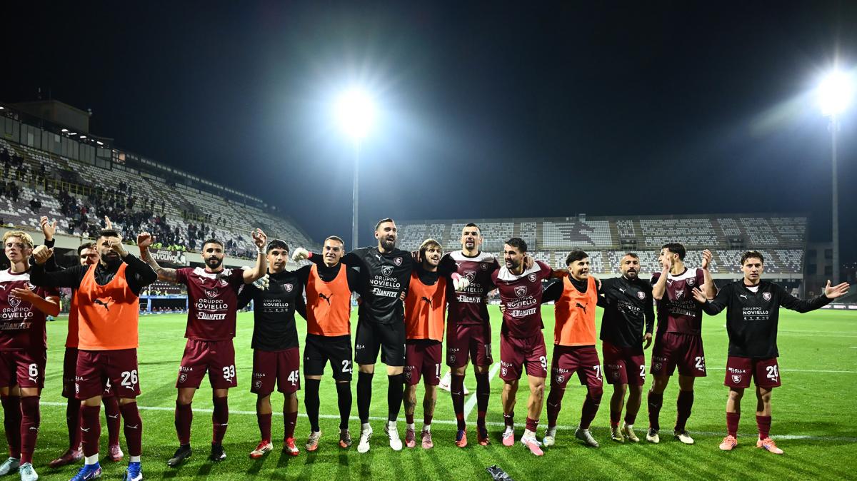 Immagine strip Girone C n.1