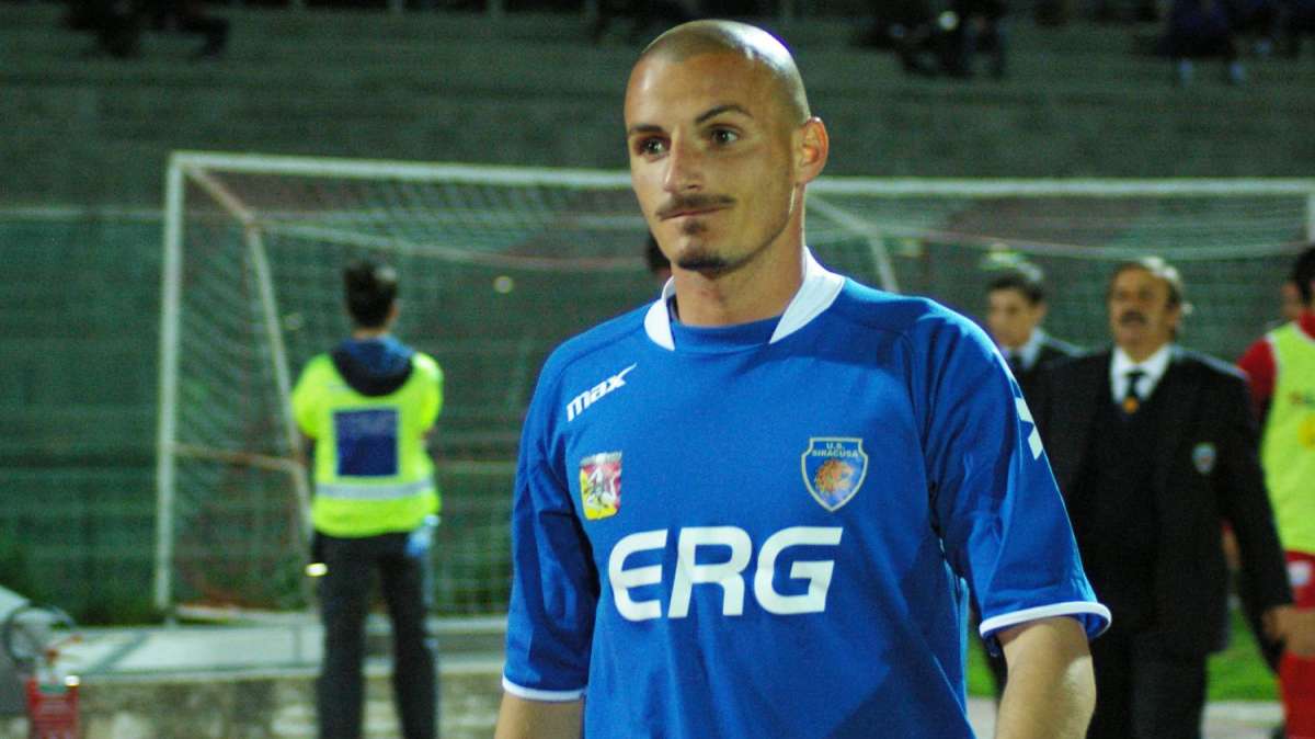 Trapani, Giordano e Spinelli restano granata