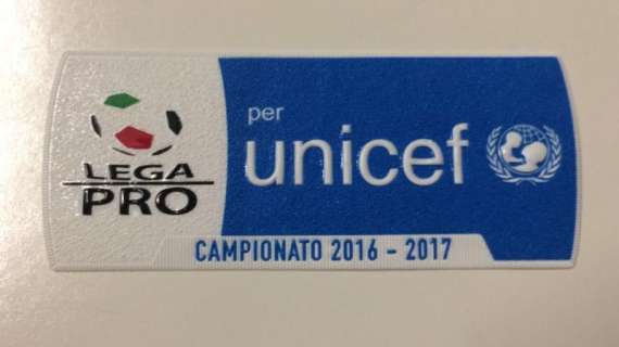 La Lega Pro su Facebook Live: presto nuove partite in diretta streaming