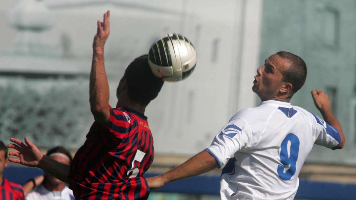 Carpi, per domani è atteso l'ingaggio di Ferretti