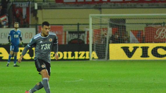 Top & Flop di Ascoli-Pineto