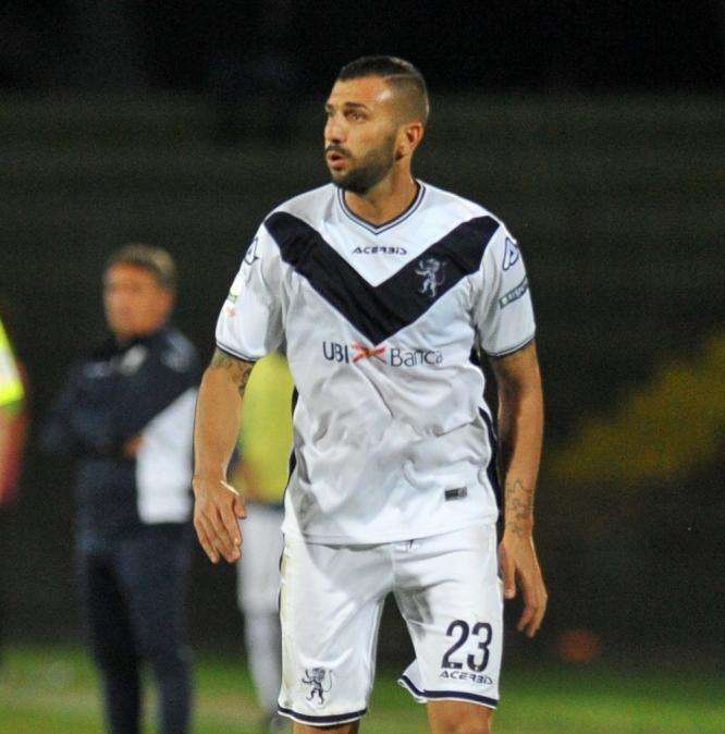 Calciomercato h24, tutte le ufficialità: Catania, ecco Dall'Oglio e Mazzarani