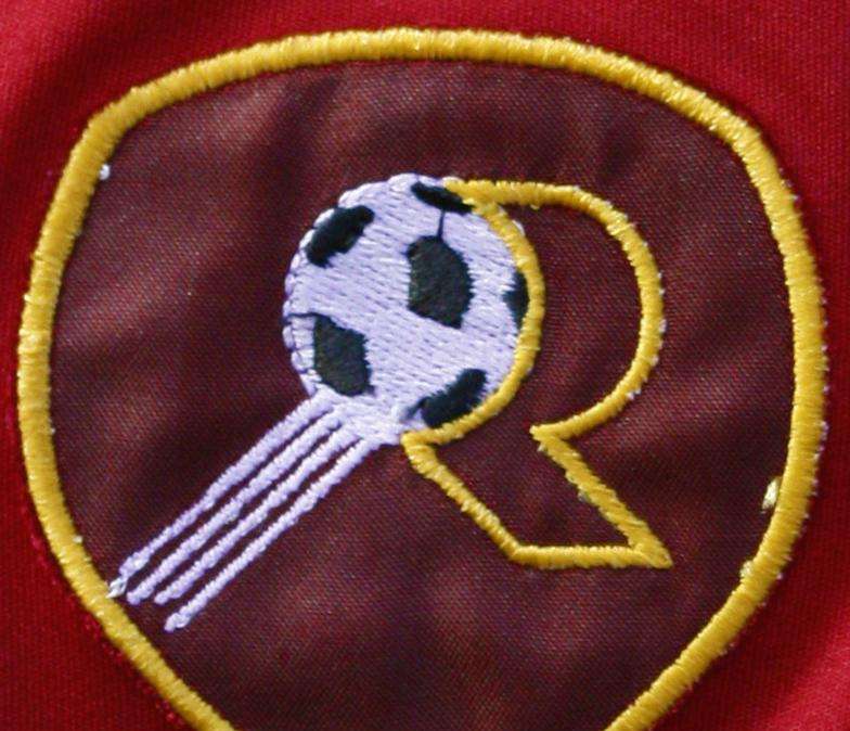 Reggina, in prestito un difensore dal Chievo