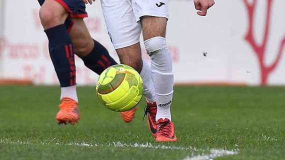 Trapani-Siracusa: granata per il poker, aretusei per il colpo. Le probabili