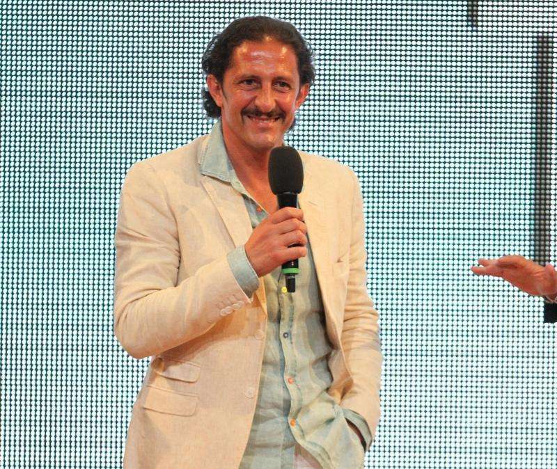 ESCLUSIVA TLP - Tuttocuoio, DS Protti: "Complimenti alla squadra per la grande reazione. Ma non perdiamo la concentrazione"