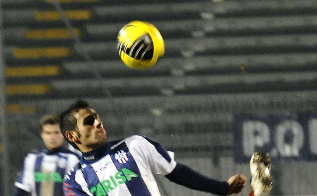 1^ Divisione, tra Venezia e Savona pari e cammino a braccetto verso i Playoff