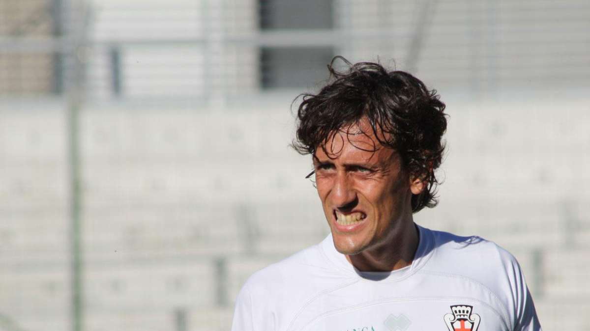 ESCLUSIVA TLP - Alessandria, piace un ex Pro Vercelli