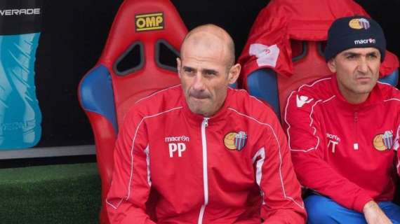 ESCLUSIVA TLP - Calciomercato, tre domande a... Giuseppe Pancaro