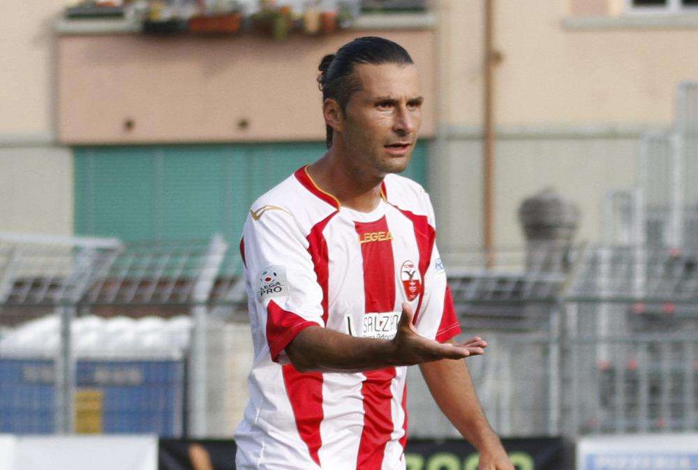 Padova, presi due ex Lega Pro