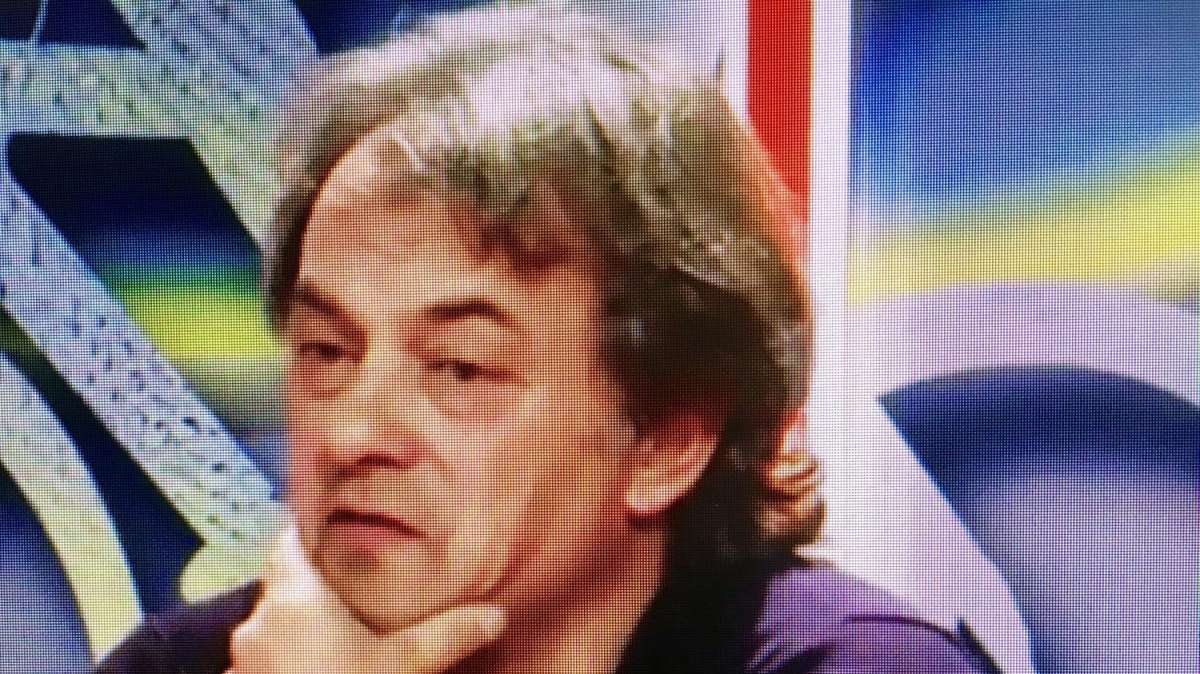 Domini: "Modena-Cesena? Un pari non servirebbe a nessuno"