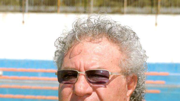 Dt Acr Messina: "Mai contattato alcun tecnico. Ci teniamo stretti Novelli"